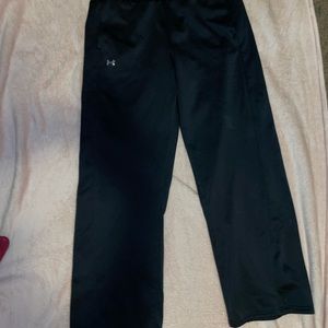 Under Armour Sweatpants
